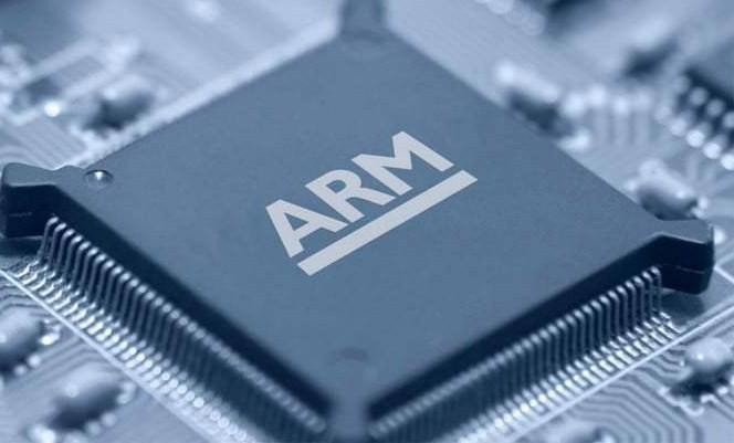 
Lên kế hoạch IPO ở Mỹ, ARM đặt mục tiêu huy động ít nhất 8 tỷ USD
