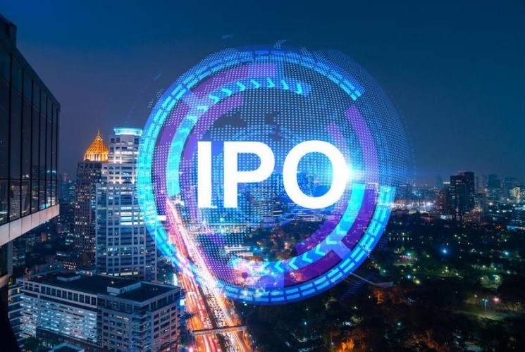 
Lý do phía sau việc IPO ở Mỹ và trên toàn cầu “sụt giảm” mạnh
