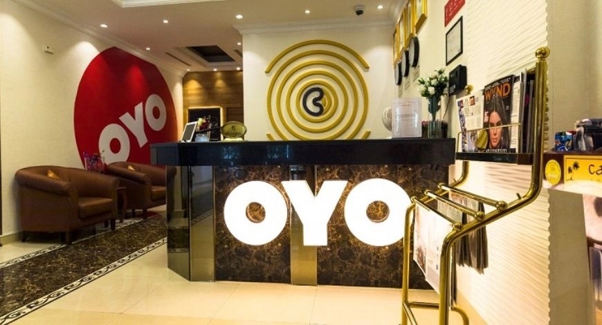 
Oyo Hotels dự kiến giảm ⅔ số lượng cổ phiếu phát hành trong đợt IPO sắp tới
