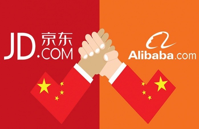 Trong những đợt IPO này, đặc biệt là của Alibaba và JD đều được đánh giá là sự hồi sinh của làn sóng IPO công nghệ Trung Quốc