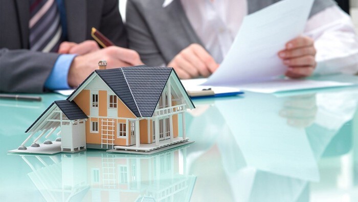 Thống kê mới nhất của Hội Môi giới bất động sản Việt Nam (VARS) cho thấy, do ảnh hưởng bởi sự trầm lắng của thị trường bất động sản mà hầu hết sàn giao dịch mới thành lập trong thời gian hai năm trở lại đây đều đóng cửa