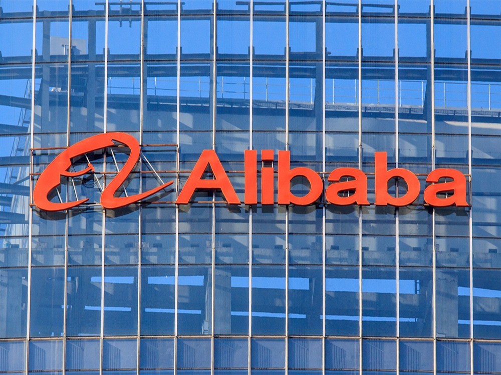 
Cuối tháng 2 Alibaba Group Holding đã thông báo sẽ phân chia lại thành 6 đơn vị kinh doanh cũng như theo đuổi việc niêm yết công khai cho hơn 5 đơn vị trong số đó
