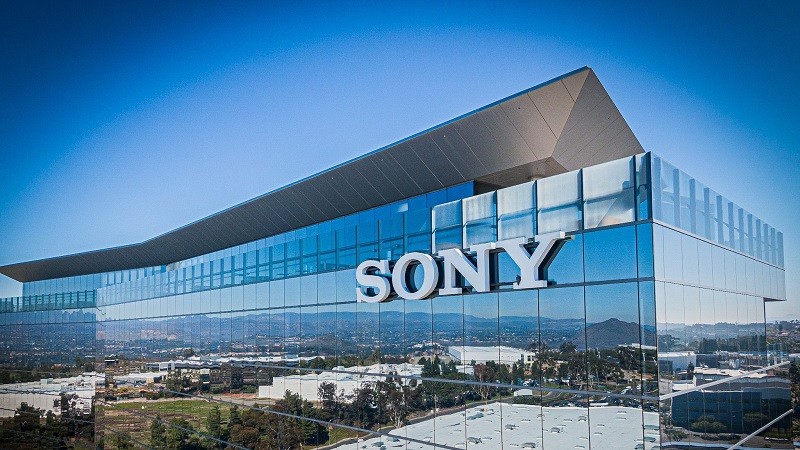 
Nikkei cho biết, Sony đang lên kế hoạch huy động vốn với mục đích se rót thêm tiền cho lĩnh vực giải trí cũng như cảm biến hình ảnh
