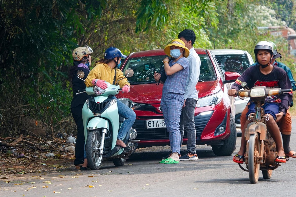 
Những thay đổi lớn trong nghề đang chờ đón phía trước khi mà các Luật liên quan đến ngành như Luật đất đai, kinh doanh bất động sản, nhà ở,... cũng đang được thay thế, cách làm bất động sản cũng sẽ thay đổi căn cơ
