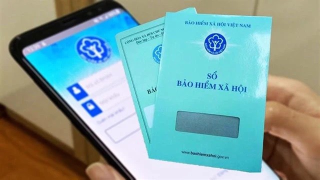 Đề xuất quy định từ năm 2025 người đóng BHXH không được rút một lần