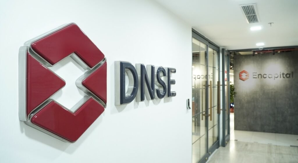 
Chứng khoán DNSE (DNSE) muốn chào bán 30 triệu cp thông qua IPO
