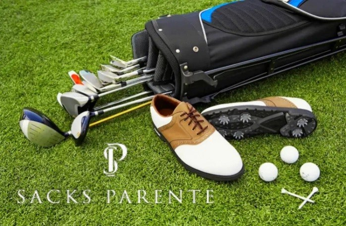 
Sacks Parente Golf "vụt sáng” nhờ cổ phiếu tăng 600% sau IPO
