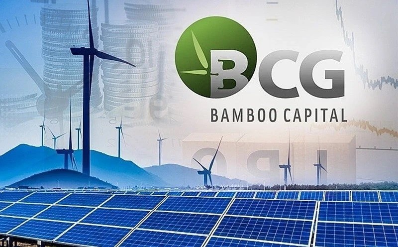 
BCG Energy là công ty năng lượng tái tạo thuộc Công ty Cổ phần Bamboo Capital (Tập đoàn Bamboo Capital, mã chứng khoán: BCG – sàn HoSE) mới đây đã công bố chỉ tiêu tài chính bán niên năm 2023
