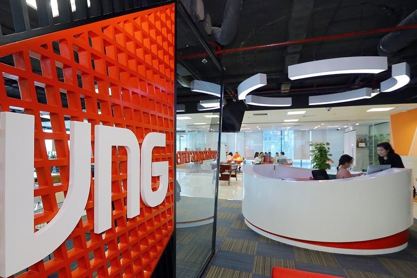 
Cũng theo nguồn tin của tờ Wall Street Journal cho biết, VNG Limited đang hướng đến mục tiêu IPO vào thời điểm cuối tháng 9 năm nay
