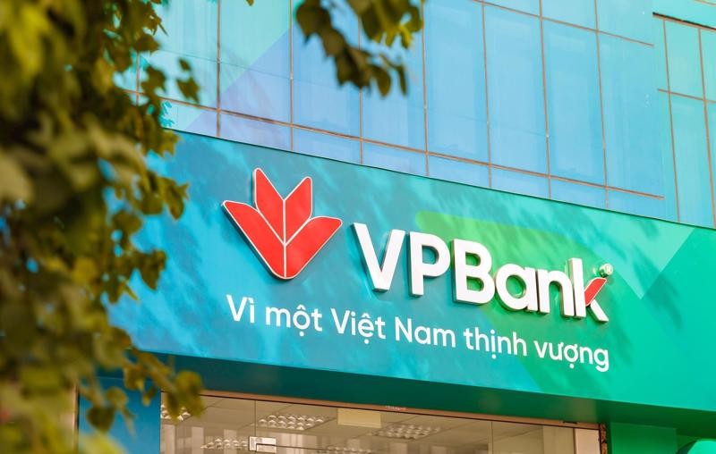 
Để đạt được thành tích ấn tượng này, chắc chắn không thể bỏ qua chiến lược đầu tư lớn của VPBank trong mảng môi giới chứng khoán
