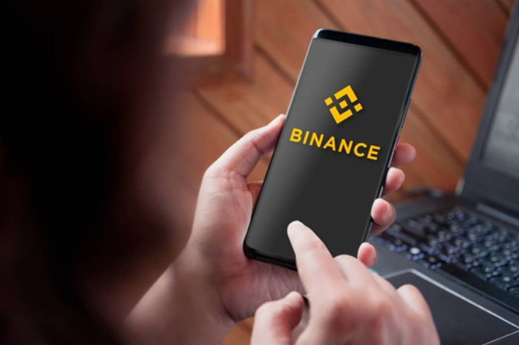 
Binance - sàn giao dịch tiền số phát triển nhanh nhất và lớn nhất thế giới thời điểm hiện tại lại không hề có trụ sở chính, địa chỉ chính thức cũng như giấy phép hoạt động
