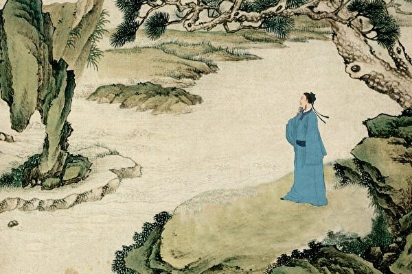 Người thích nói những lời thị phi, soi mói, bới móc người khác, ban đầu họ có thể sẽ rất đắc ý nhưng theo thời gian, báo ứng chắc chắn sẽ tìm đến họ. Ảnh minh họa