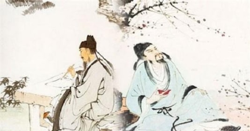 Việc oán trách một cách mù quáng không chỉ khiến người khác bực bội mà còn khiến mọi người cảm thấy vô cùng phiền toái. Ảnh minh họa