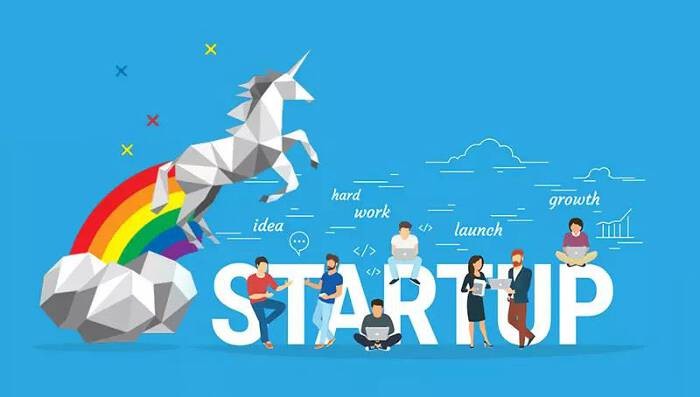
Jungle Ventures cho biết, những startup công nghệ của khu vực ĐNA năm 2020 có tổng định giá là 340 tỷ USD, đến năm 2025 có thể tăng lên gấp 3 lần
