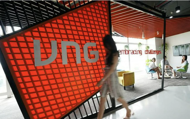 
Mới hồi đầu tháng 6 vừa qua, VNG cũng chia sẻ về việc VNG Limited dự kiến sẽ nhận chuyển nhượng 16,9 triệu cổ phần, con số này tương đương 47,359% tổng số cổ phần của VNG đến từ 13 cổ đông nước ngoài. Ảnh minh họa
