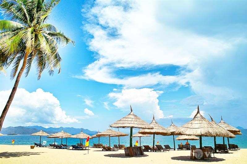 
Theo như giải trình của Vietravel, có được mức lợi nhuận này trong quý 3 năm nay là nhờ mảng kinh doanh du lịch đã phục hồi trở lại sau dịch và mang về gần 1.500 tỷ đồng doanh thu. Ảnh minh họa
