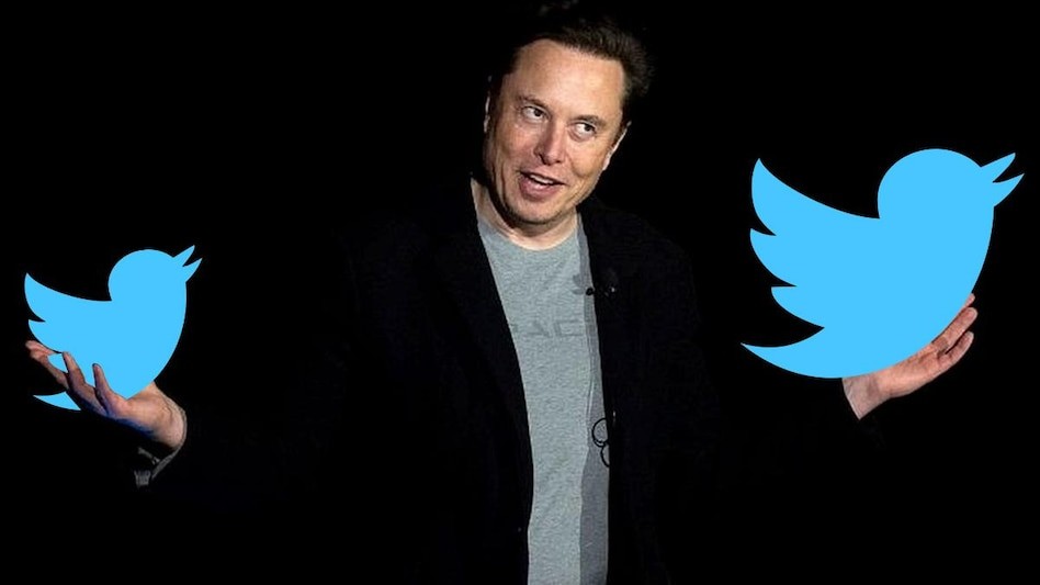 
Không thể phủ nhận rằng, Musk cũng đã có khá nhiều ý tưởng thực sự về cách vận hành Twitter, đồng thời việc mua lại nền tảng này là để thử nghiệm
