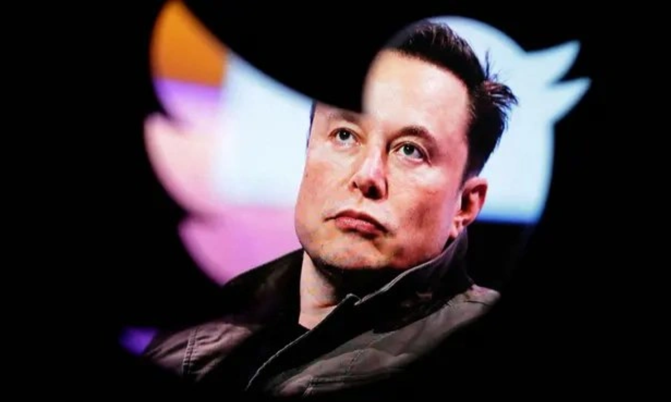 
Sau khi Elon Musk tiếp quản Twitter được một tuần, kế hoạch cắt giảm nhân sự cũng đã được công bố

