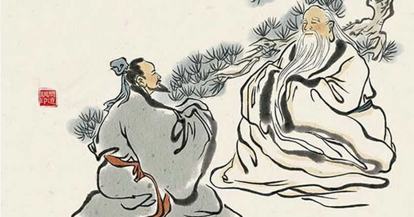 Trong cuộc đời này chỉ có sự từng trải cùng với những lần vấp ngã thì con người ta mới có thể tích lũy được cho bản thân những bài học xương máu, mỗi ngày một bài học để bản thân trưởng thành hơn. Ảnh minh họa