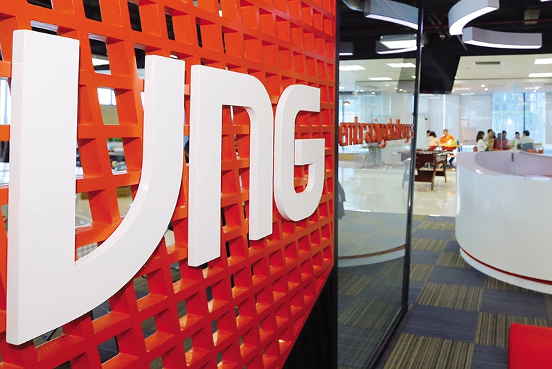 
Theo Bloomberg, khoảng một năm trước VNG với mức định giá 2,2 - 2,5 tỷ USD đã thu hút được nhà đầu tư lớn như Tencent, ngoài ra còn có các quỹ đầu tư nhà nước Singapore như GIC Pte, Temasek Holdings Pte. Ảnh minh họa
