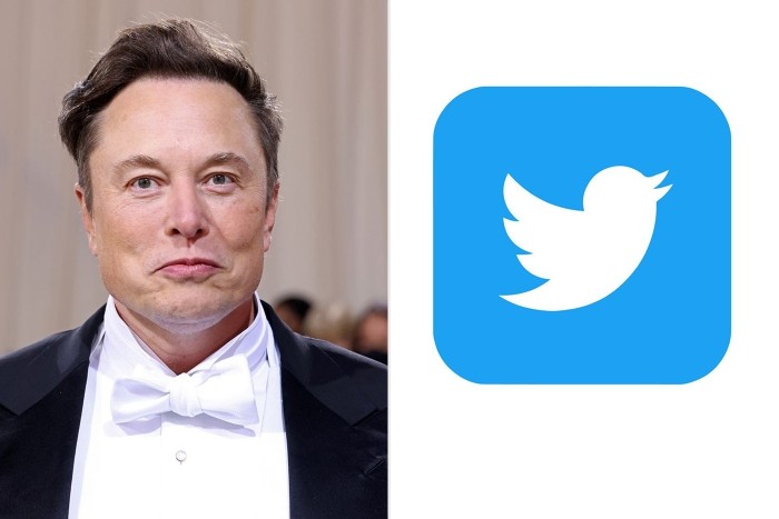 
Twitter đã sa thải khoảng 3.000 nhân viên kể từ khi tỷ phú Elon Musk chính thức tiếp quản vào tháng 10 vừa qua - tương đương với một nửa lao động của doanh nghiệp
