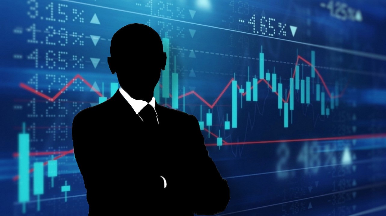 Báo cáo thường niên năm 2022 của Chứng khoán Hòa Bình cho thấy, thời điểm ông Lê Đình Dương được bổ nhiệm vị trí Chủ tịch HĐQT công ty vẫn chưa đầy 20 tuổi. Ảnh minh họa