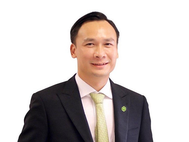 
CEO Nguyễn Ngọc Huyên sinh năm 1980, từng tốt nghiệp Kỹ sư xây dựng tại Đại học Giao thông vận tải Hà Nội
