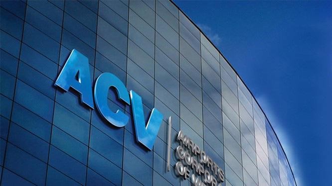 
Người “thuyền trưởng” Vũ Thế Phiệt hứa hẹn sẽ đưa ACV trở thành công ty hàng không đầy triển vọng trên thị trường quốc tế trong tương lai gần
