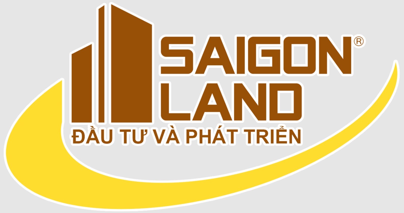 

Công ty Sài Gòn Land - Đầu tư và phát triển
