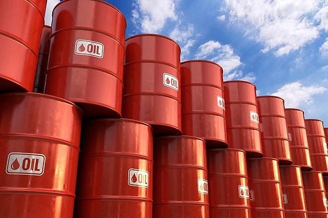 Phó Giám đốc Trung tâm thông tin và dự báo kinh tế xã hội quốc gia cho biết, nhiều khả năng giá dầu sẽ quay đầu tăng trở lại từ quý 4/2024. Ảnh minh họa