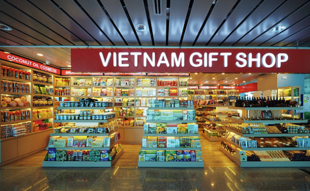 Cách đây không lâu, Sở Giao dịch Chứng khoán TP HCM (HoSE) đã đưa ra lưu ý về khả năng hủy niêm yết bắt buộc đối với cổ phiếu của Dịch vụ Hàng không Taseco (HoSE: AST)