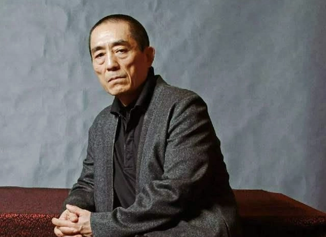 
Đạo diễn Trương Nghệ Mưu sinh năm 1950 trong một gia đình danh gia vọng tộc ở Tây An, Trung Quốc
