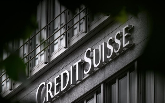
Tại Việt Nam, Credit Suisse được biết đến là nhà tài trợ vốn vô cùng quen thuộc của nhiều tập đoàn lớn, trong đó phải kể đến Vingroup và Masan Group…
