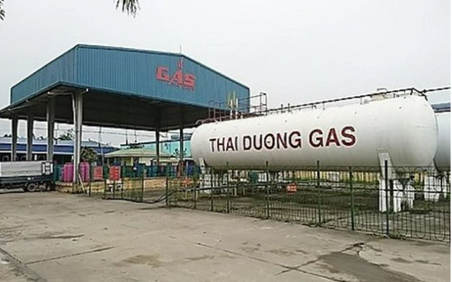 
Sau khi lũy kế 9 tháng đầu năm, doanh thu của Thái Dương Gas đã giảm 10% so với cùng kỳ và đạt gần 790 tỷ đồng. Ảnh minh họa
