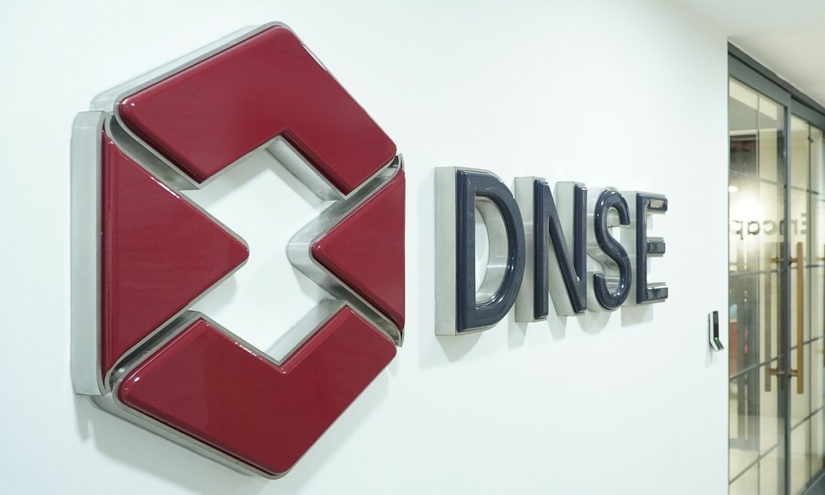 
Trong quý 3 năm nay, chi phí hoạt động của Chứng khoán DNSE đã tăng gấp 3,3 lần so với cùng kỳ năm trước, lên mức 68,3 tỷ đồng do thực hiện trích lập dự phòng giảm giá chứng khoán
