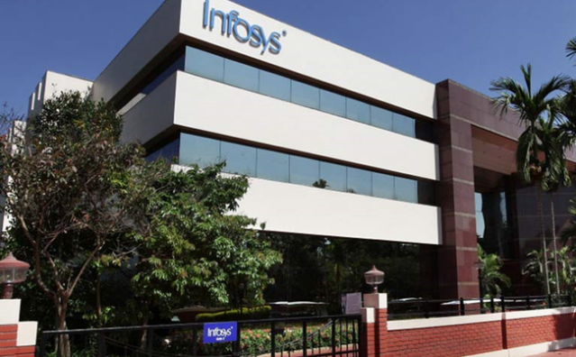 
Năm 1981, Infosys chính thức được thành lập bởi 7 kỹ sư tại Pune, Ấn Độ với số vốn ban đầu ở mức 250 USD
