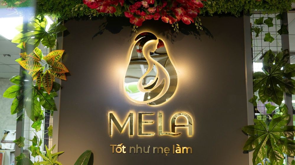 
100% sản phẩm được sản xuất từ thương hiệu Mela đều được chiết xuất từ những thành phần từ thiên nhiên, đảm bảo an toàn tuyệt đối cho người sử dụng
