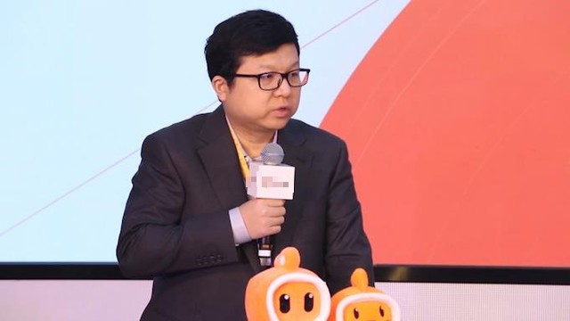 
Kinh nghiệm sau những năm tháng dẫn dắt một nhóm tại Baidu đã giúp Túc Hoa có được những kinh nghiệm quý báu để quản lý Kuaishou sau này
