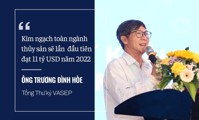 
Ông Hòe cũng cho biết, thời điểm hiện tại, kinh tế vĩ mô của Việt Nam được đánh giá là khá tốt, thế nên kinh tế nước ta sẽ không bị tác động quá nhiều bởi những vấn đề bên ngoài giống như năm 2008
