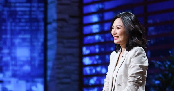 Theo như giới thiệu của nữ CEO này, sản phẩm chính của Wiibike là những dòng sản phẩm xe đạp trợ lực nguyên chiếc và sử dụng “năng lượng xanh”, đó chính pin Lithium