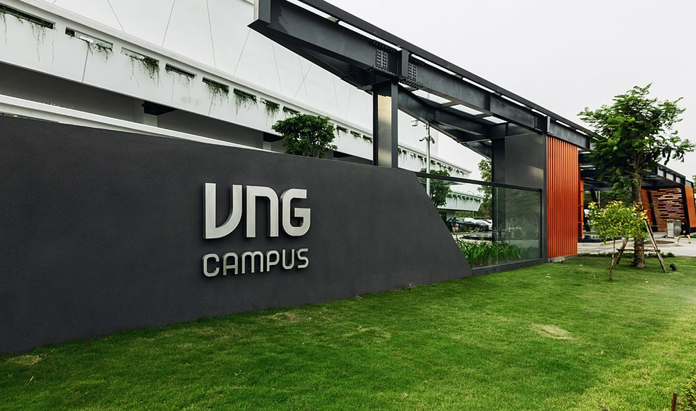 Hiểu đơn giản rằng, VNG Corporation đã chấp nhận bán lỗ hầu hết cổ phiếu quỹ đang nắm giữ của mình cho BigV; hoặc có một cách hợp lý hơn để lý giải về mức giá 177.881 đồng/cổ phiếu sẽ được bật mí từ thân thế của Công ty Công nghệ BigV. Ảnh minh họa