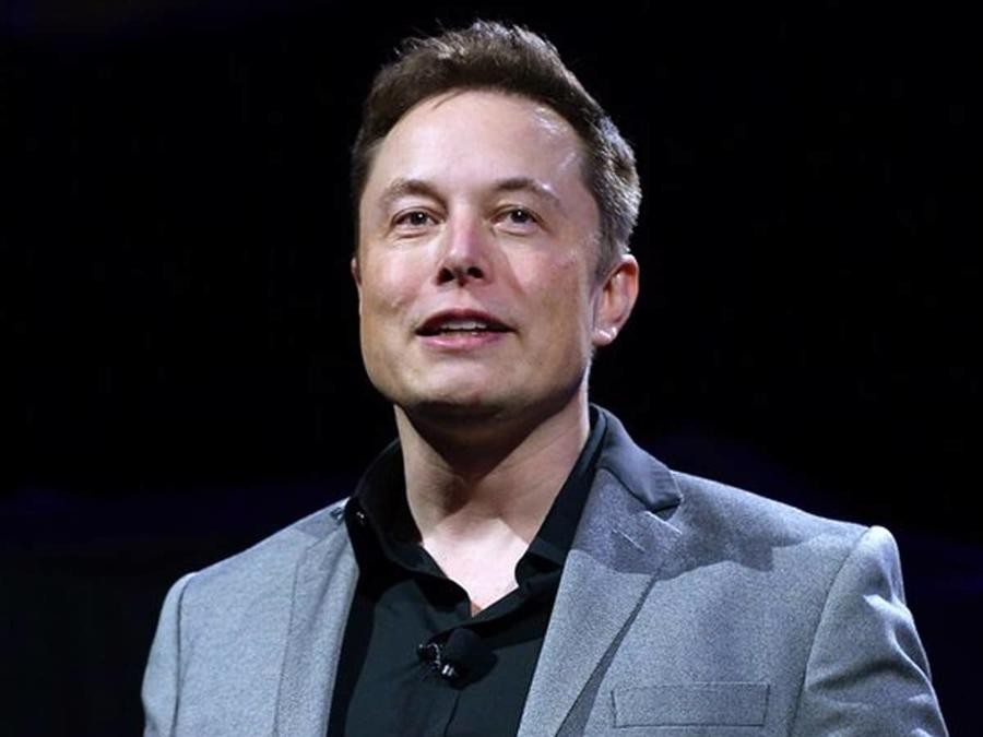
Chủ tịch ByteDance soán ngôi Elon Musk trở thành doanh nhân nghìn tỷ trẻ nhất thế giới?
