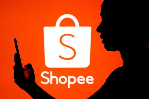 
&nbsp;Shopee đã&nbsp;quyết định rút khỏi thị trường di động và trực tuyến được coi là phát triển nhanh nhất thế giới - Ấn Độ.
