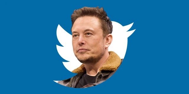 Elon Musk mua 9% cổ phần Twitter - ảnh 1
