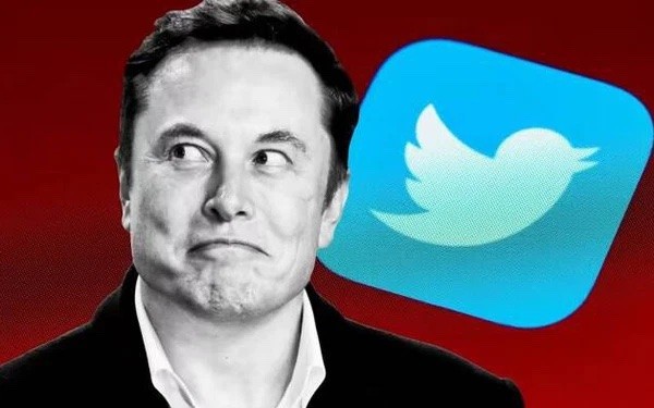 Elon Musk tuyên bố đã đủ 43 tỷ USD để thâu tóm Twitter - ảnh 3