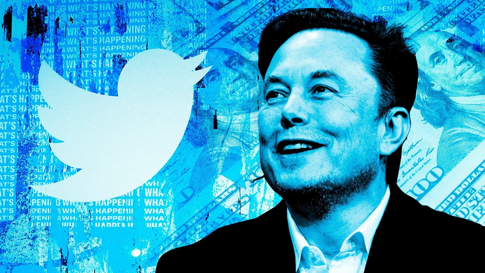 
Năm ngân hàng lớn và một công ty tài chính là những đơn vị đã đứng sau "chống lưng"&nbsp;cho Elon Musk trong thương vụ trị giá 44 tỷ USD với Twitter.
