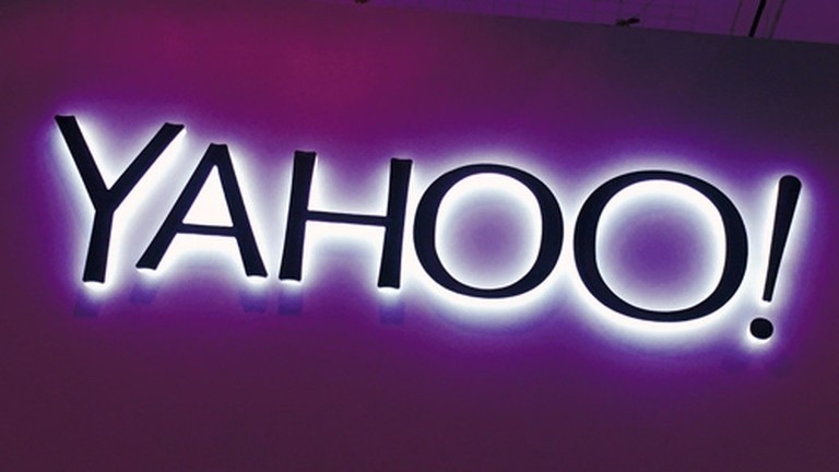Liệu Facebook có đi vào vết xe đổ của Yahoo? - ảnh 1