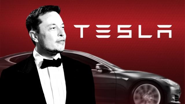 
Trong những tuần gần đây, Elon Musk đã liên tục phát đi cảnh báo về nguy cơ suy thoái kinh tế.
