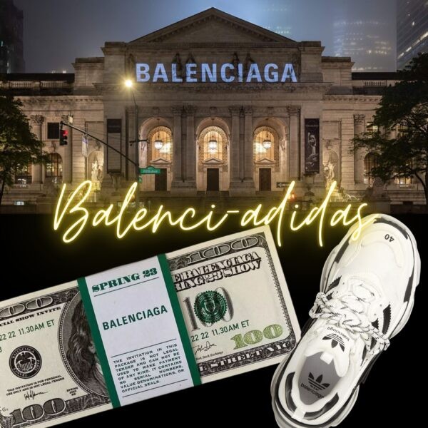 Balenciaga bag : 478 ảnh, hình ảnh có sẵn và ảnh miễn phí bản quyền |  Shutterstock