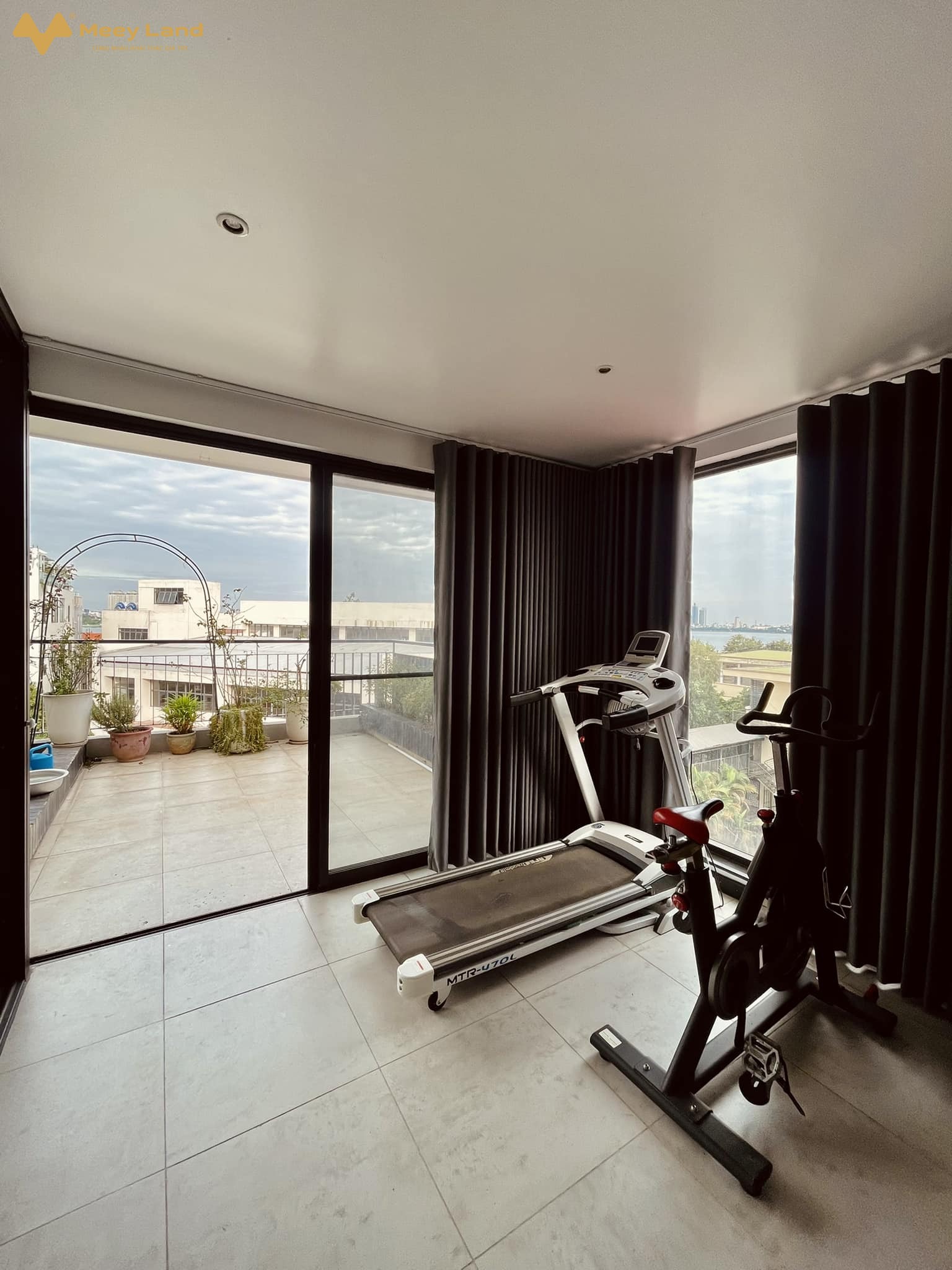 Продаётся дом, 7 спален, 96 м², Tây Hồ